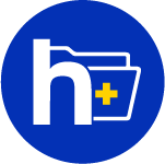 Hfiles Logo
